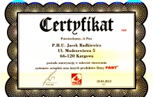 net_certyfikat-Fast