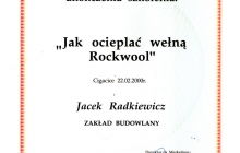 net_certyfikat-Rockwool